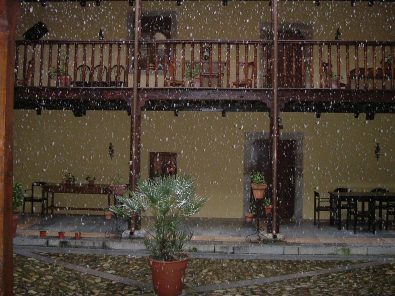 Castillo De Valdés Salas Hotel Salas (Asturias)