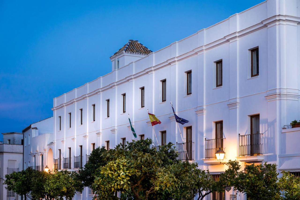 Hotel De