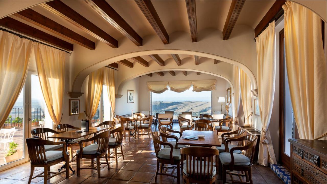 De 4* Arcos de la Frontera