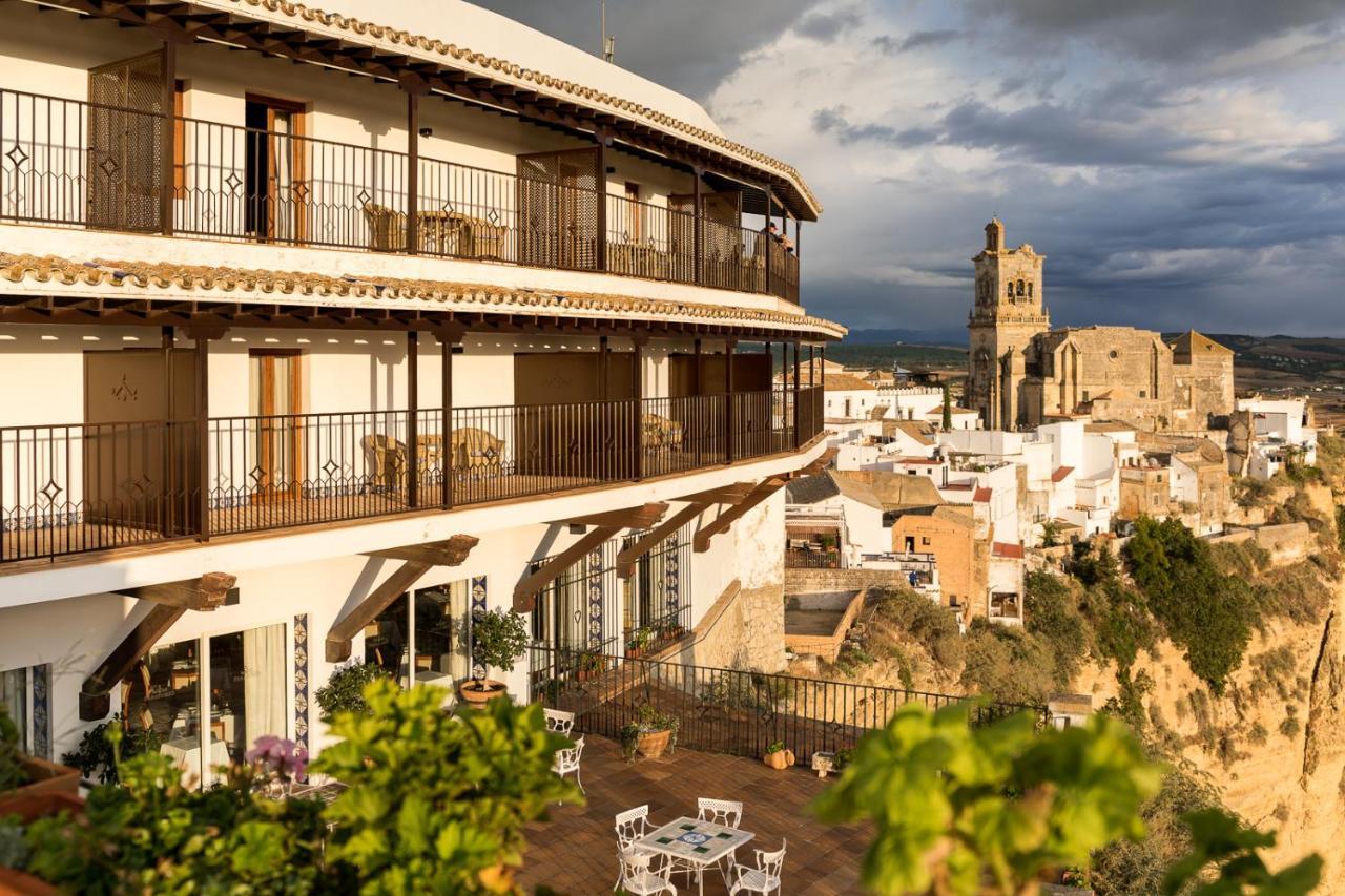 Hotel De 4*