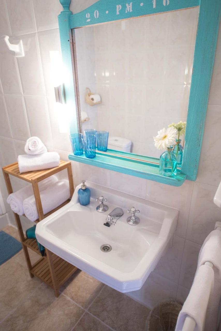 Canyamar Beach Aparthotel