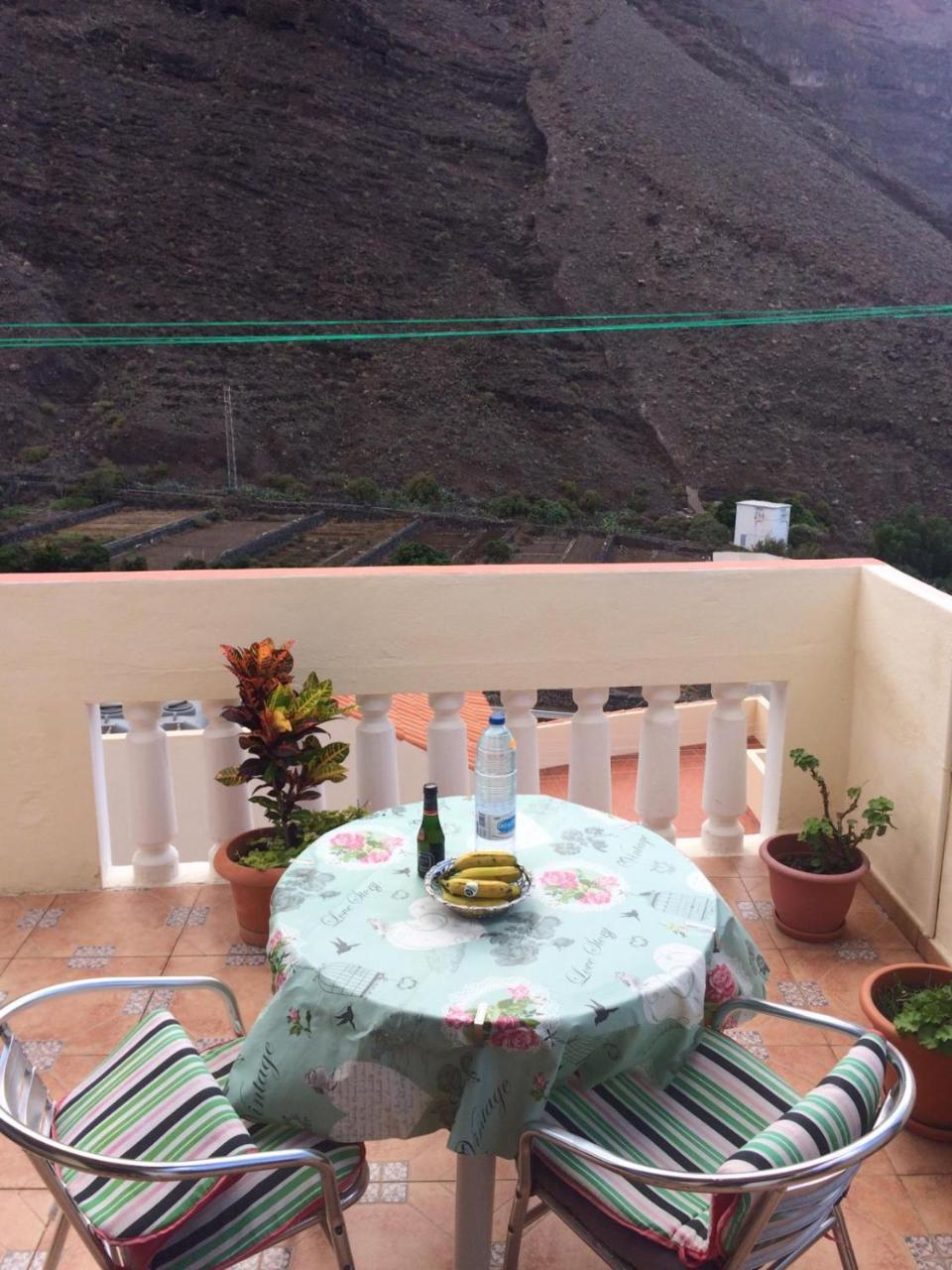 Apartamento Casa Cira *