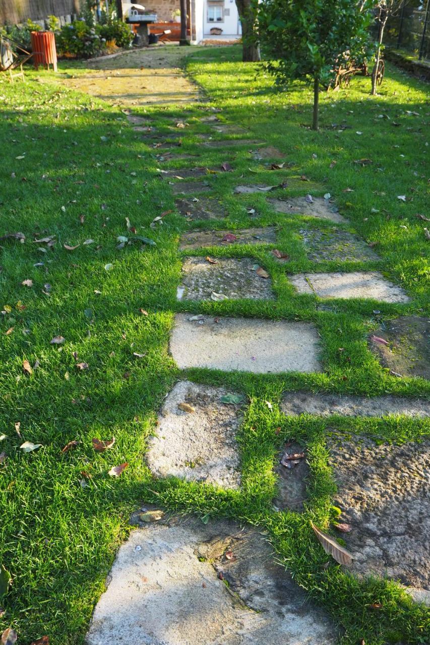 A Fonte Hortas Residencial