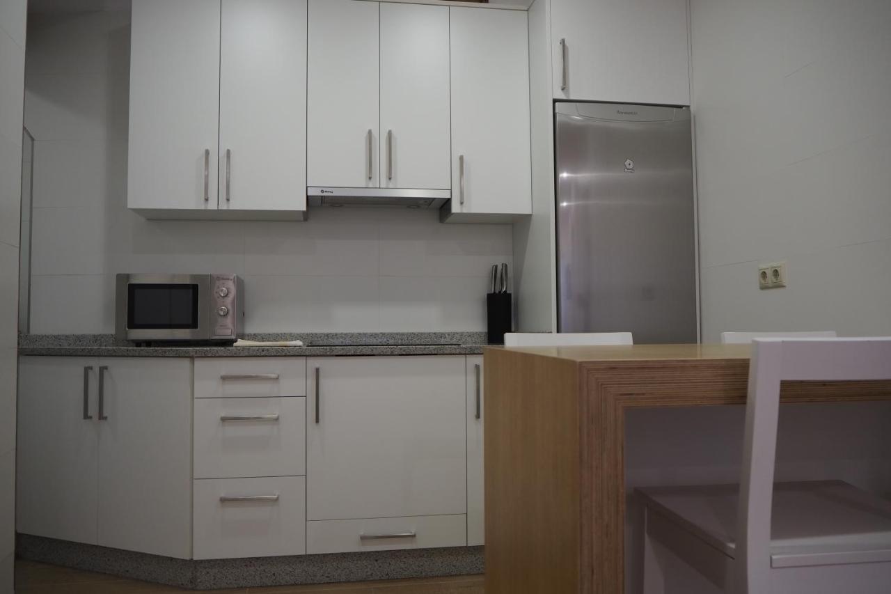 A Fonte Hortas Residencial *