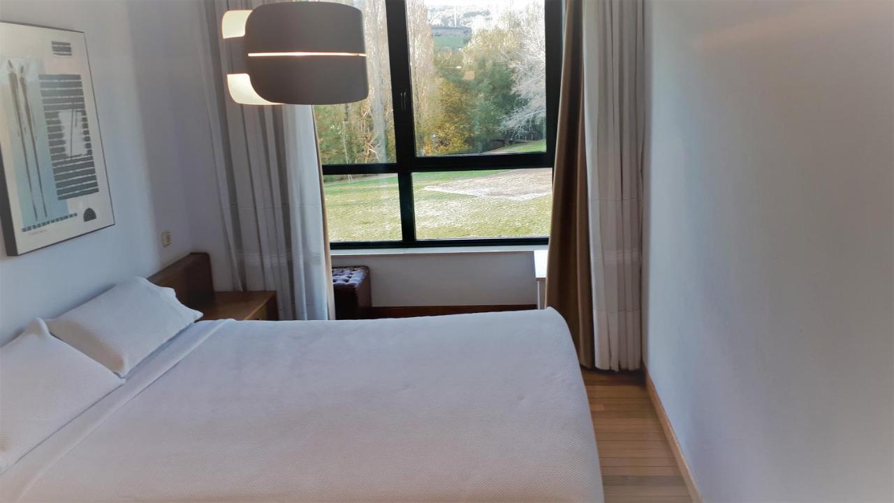 Guest house Pr Blanco 2*