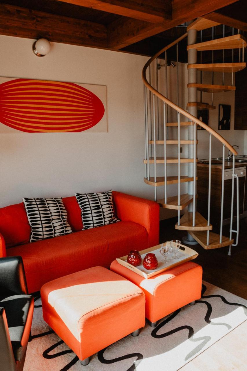 Apartamento La Casa Del Muro Sos del Rey Católico