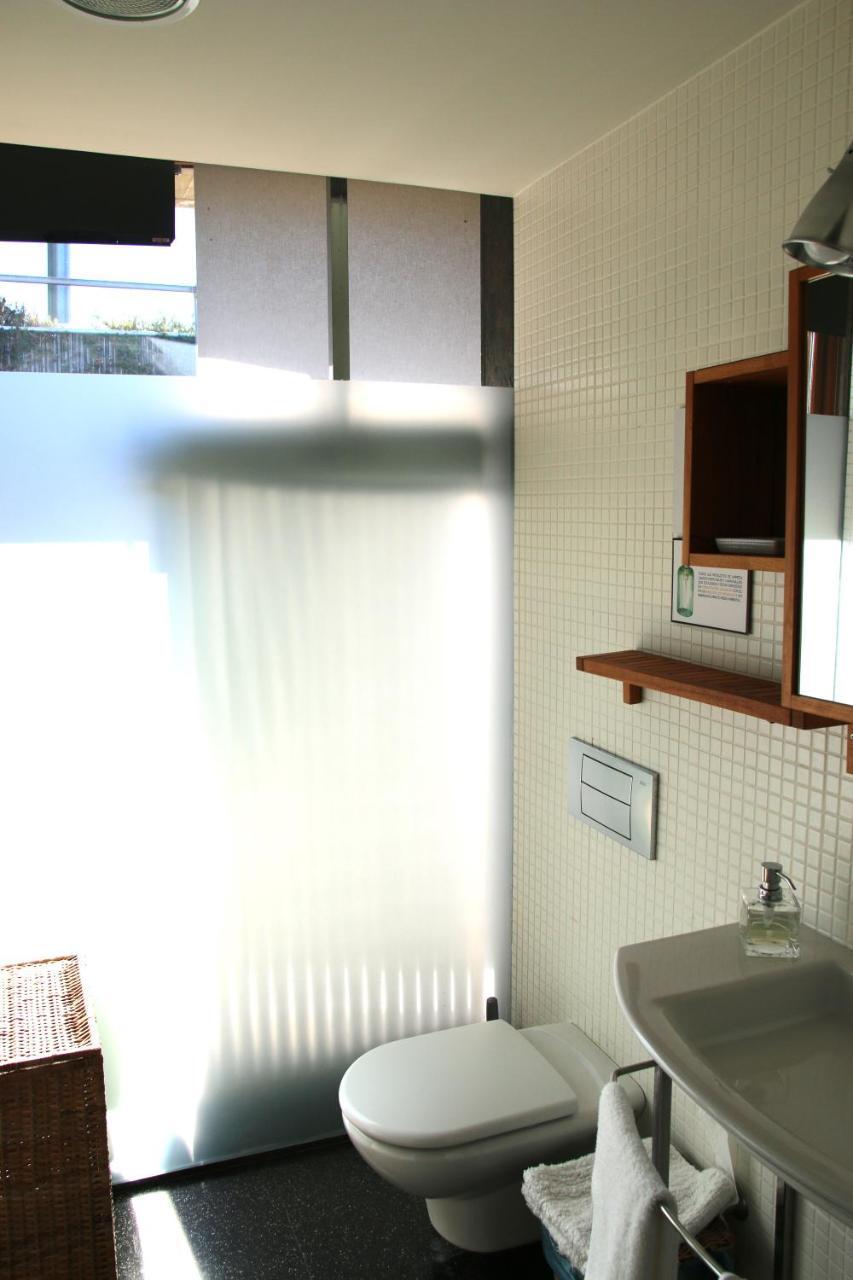 Centro De Agroecologia Y Medio Ambiente De Murcia Apartamento Bullas