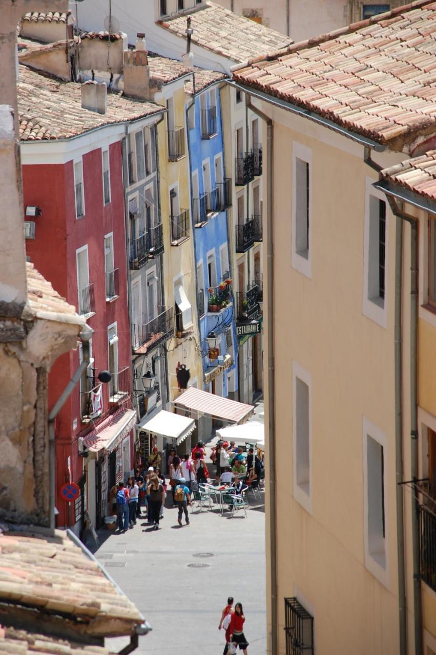 Convento Del Giraldo Hotel 4*