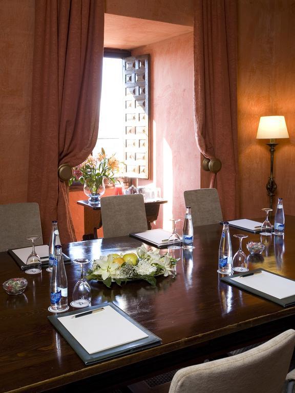 De Hotel