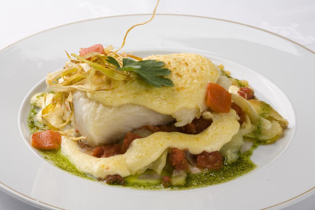 De 4* Jarandilla de la Vera