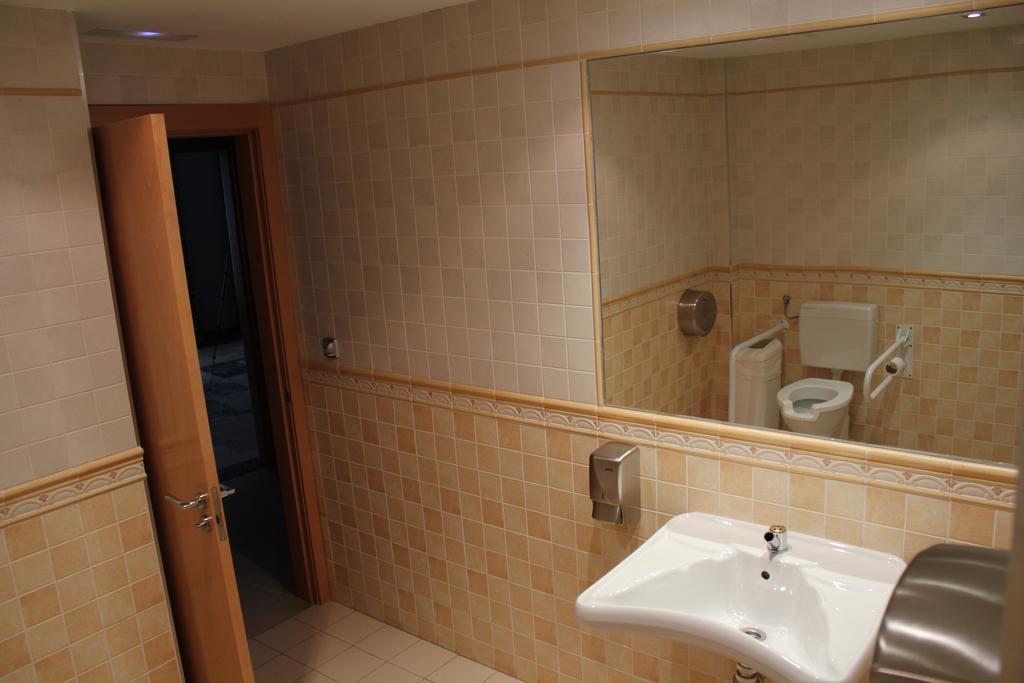 Hospedium Vittoria Colonna Hotel 3*