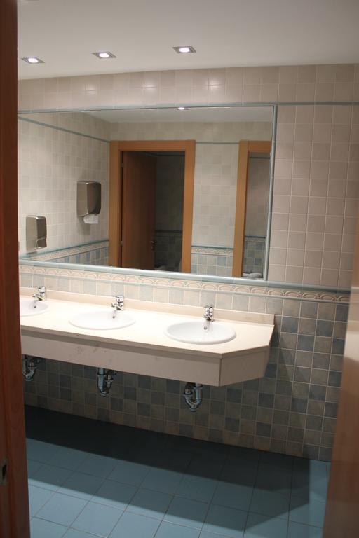 Hospedium Vittoria Colonna Hotel 3*