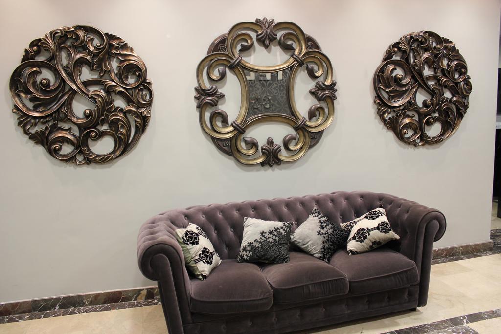 Hospedium Vittoria Colonna Hotel 3*