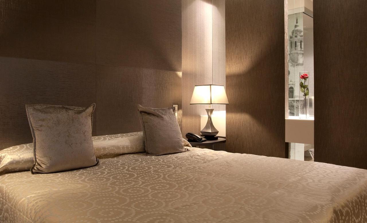 Mim & Hotel Sitges