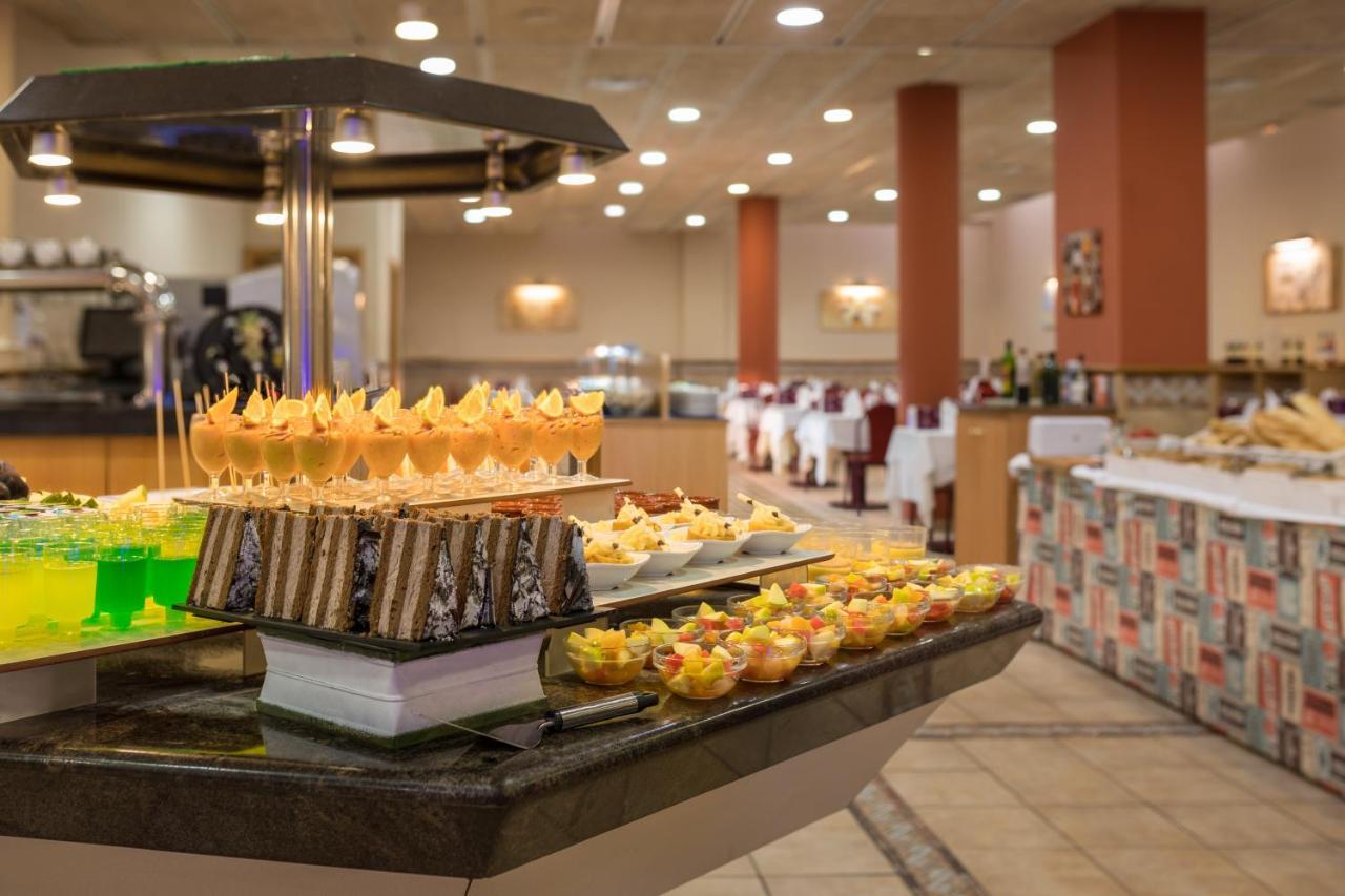 Htop Royal Sun #htopfun Hotel 4*