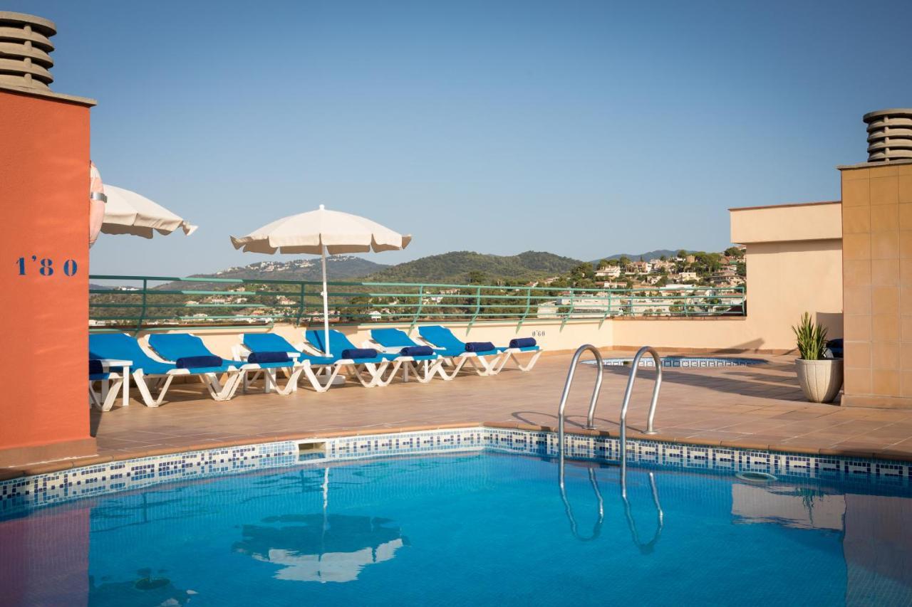 Htop Royal Sun #htopfun Hotel 4*