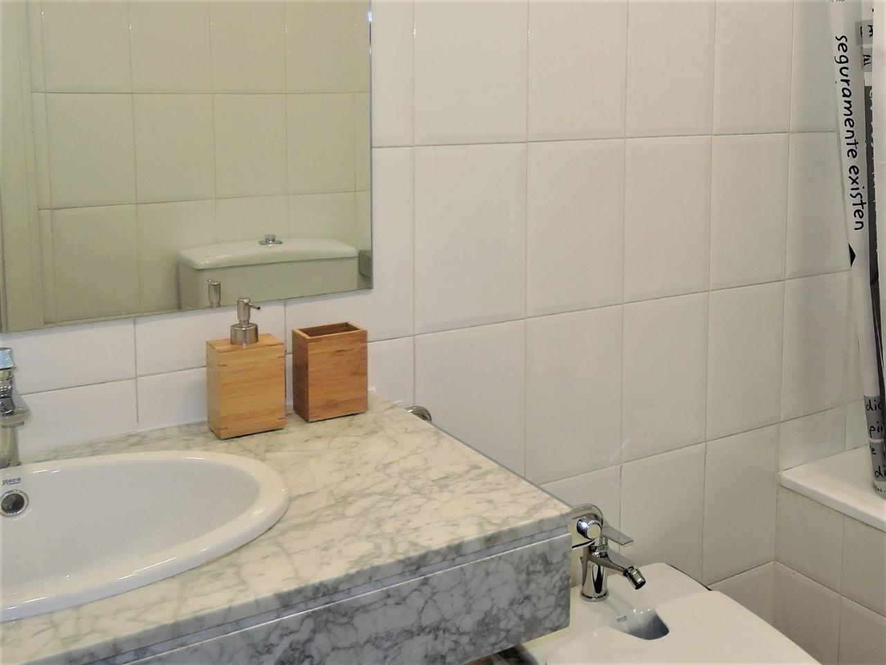 Tanau Apartment Baqueira Beret