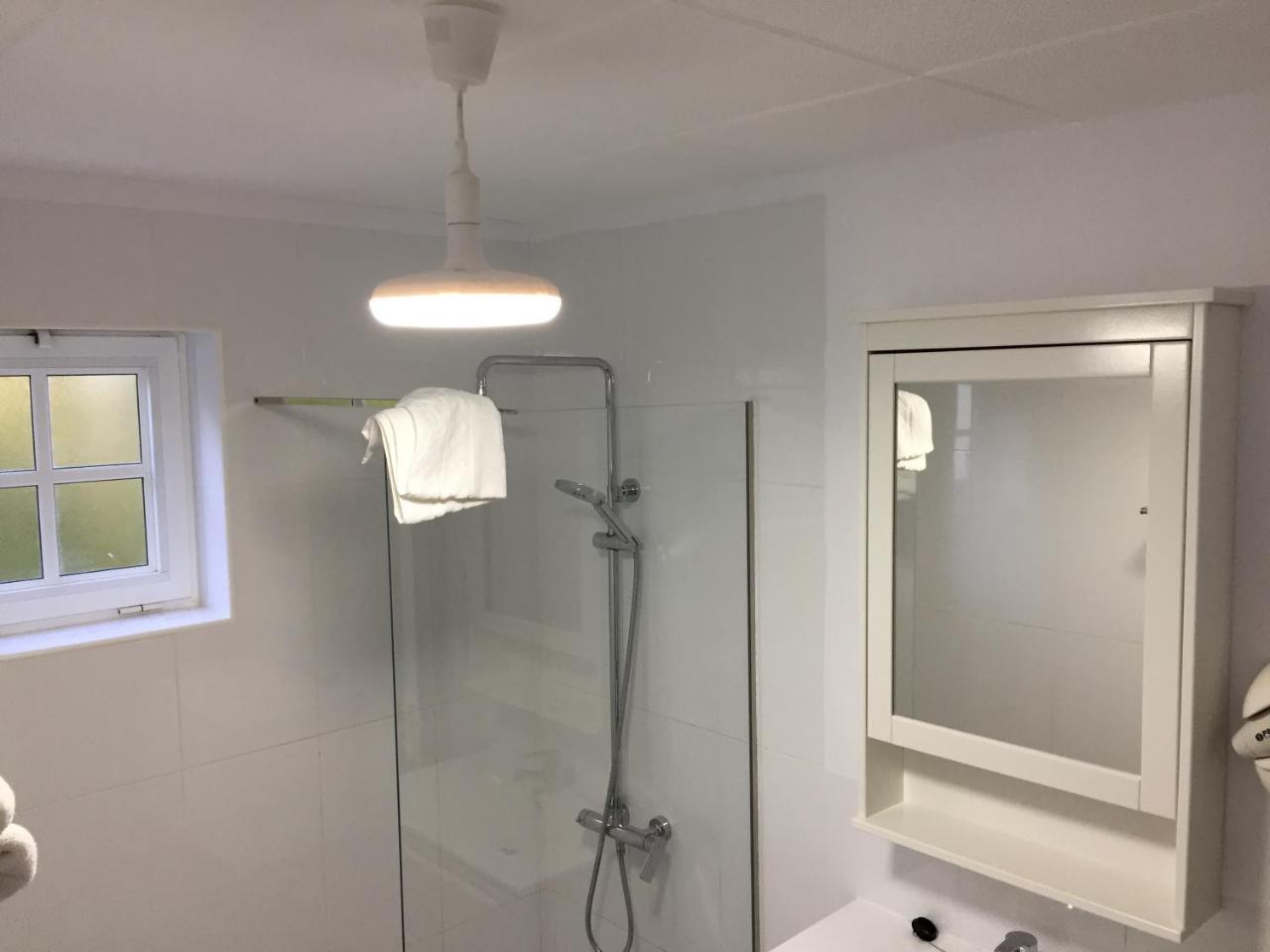 Apartamento Y Colón