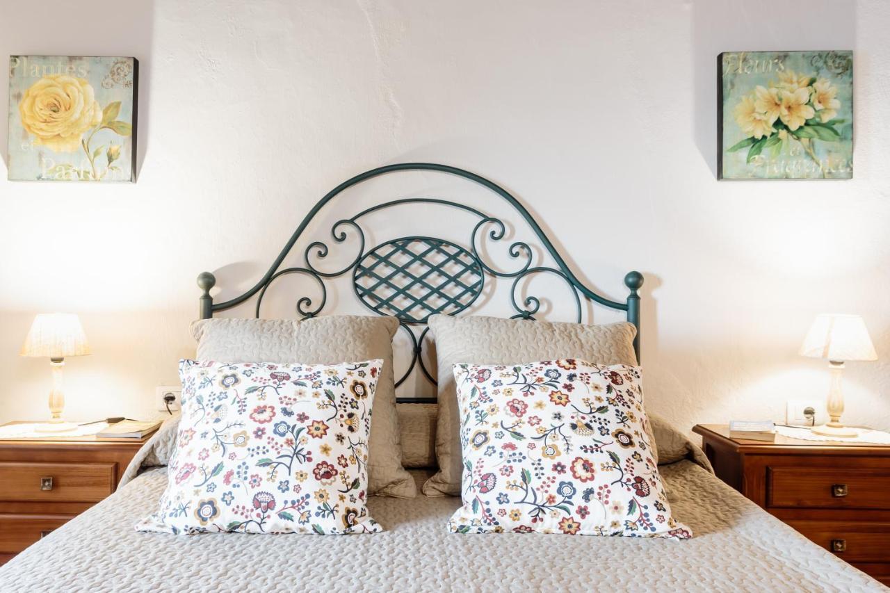 Belmaco Holiday home *