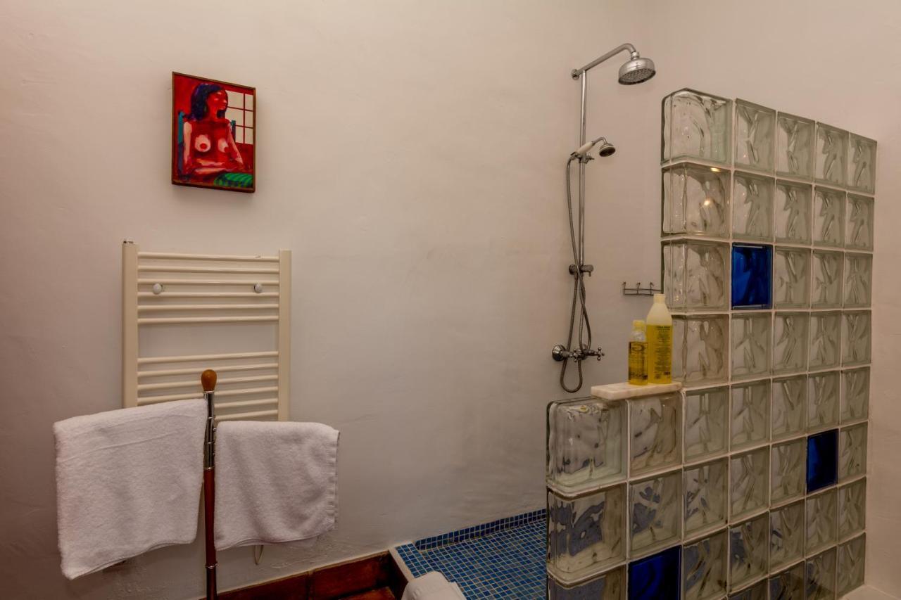 Hotel Castaños 2*