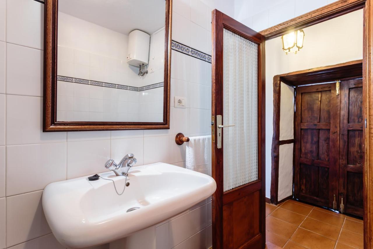Belmaco Holiday home *