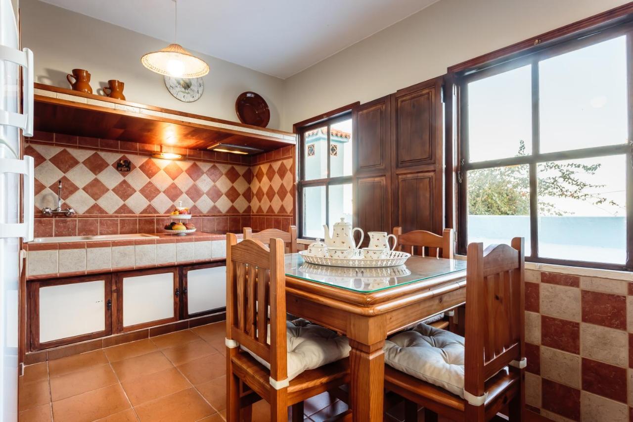 Holiday home Belmaco *