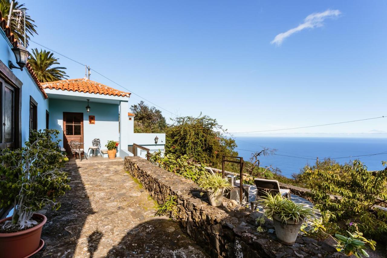 Holiday home Belmaco