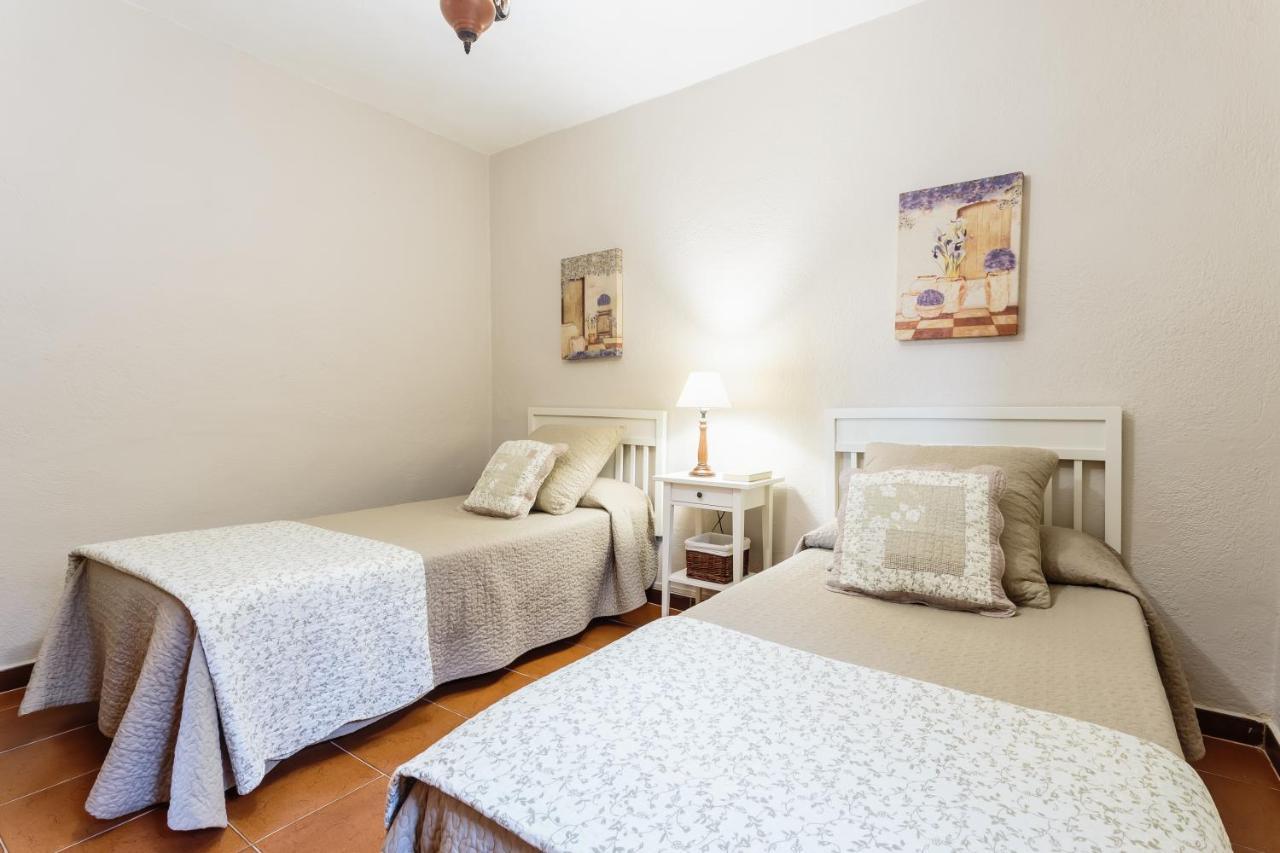 Holiday home Belmaco