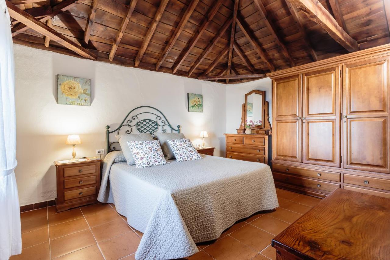 Holiday home Belmaco