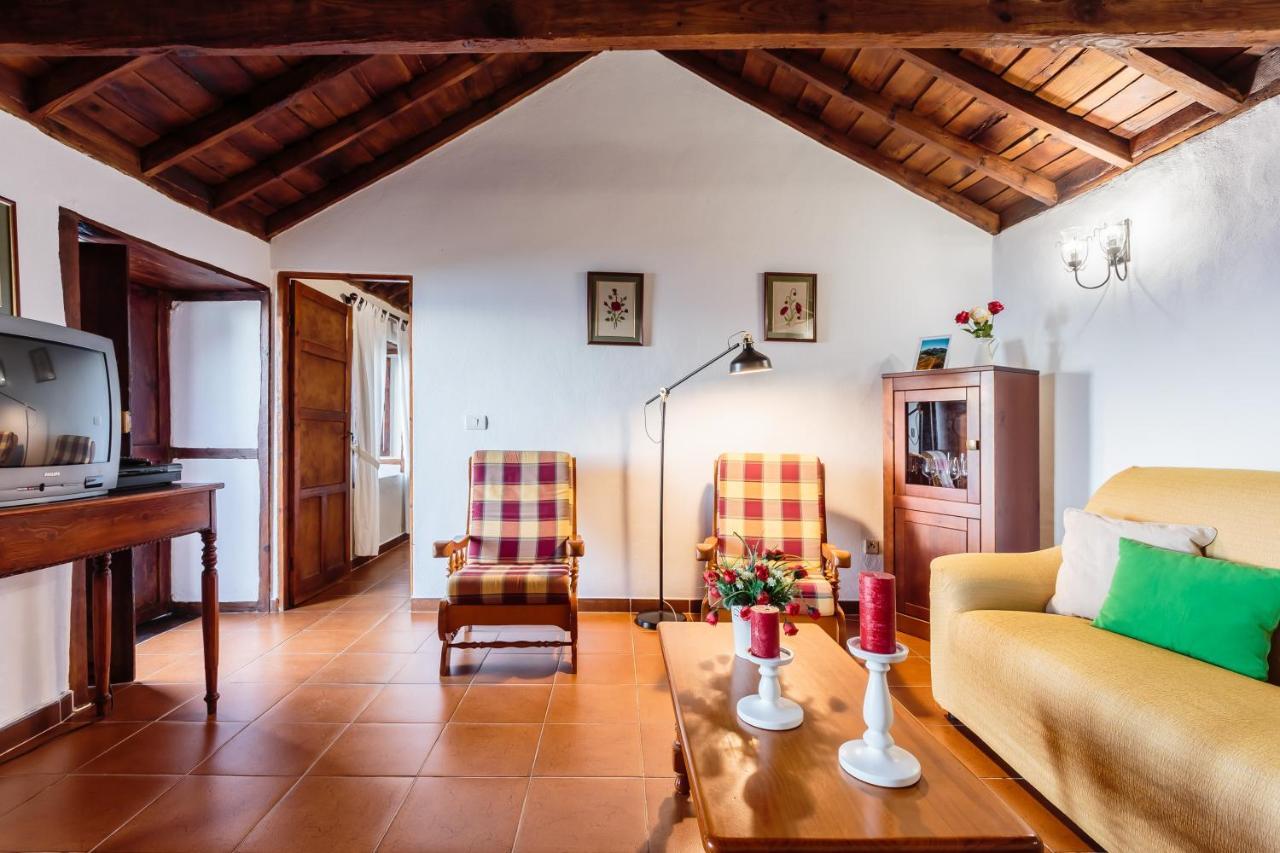 Belmaco Holiday home
