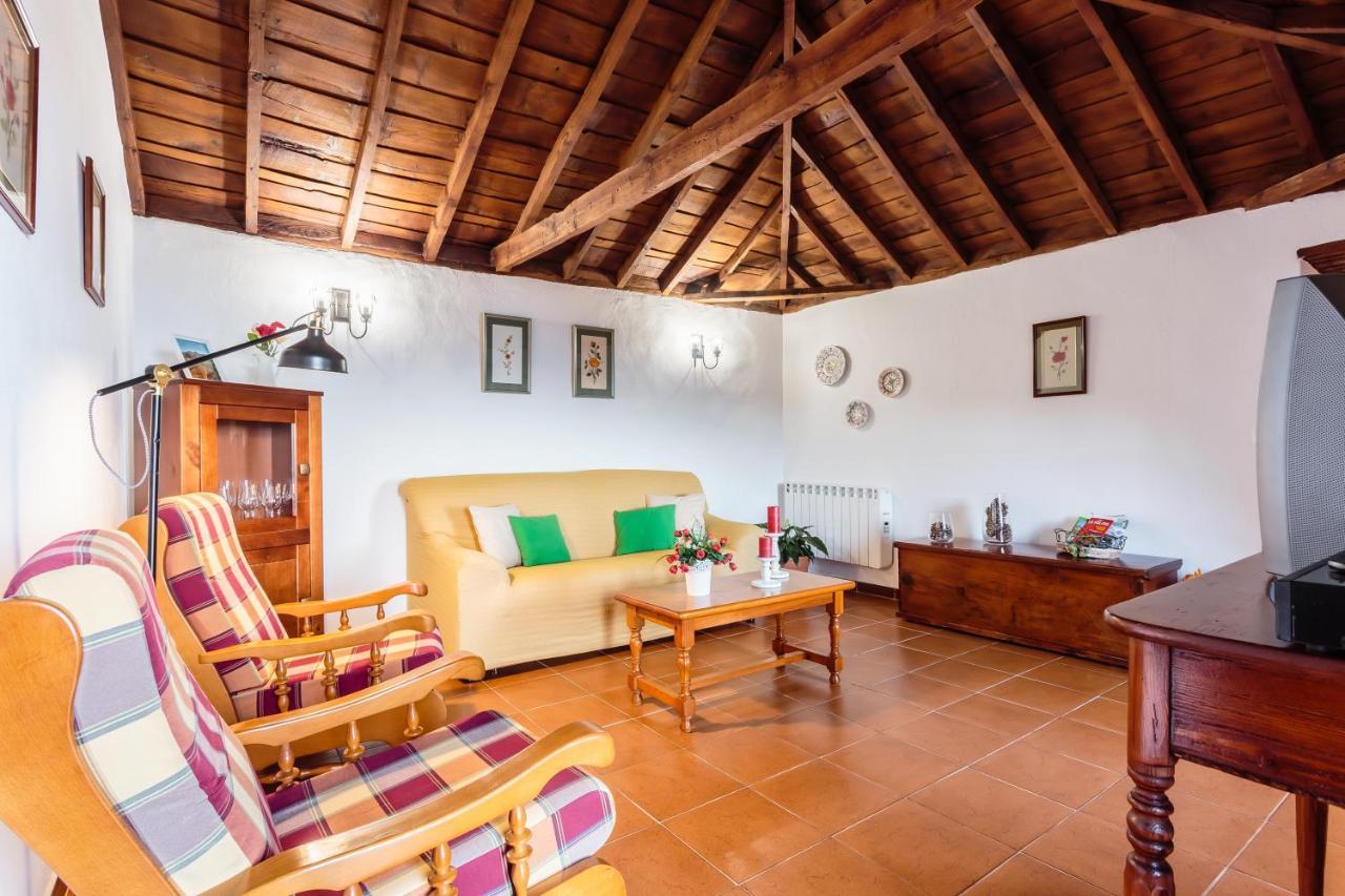 Holiday home Belmaco *