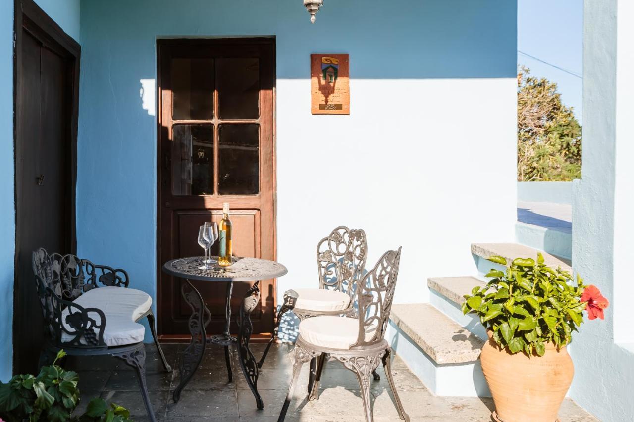 Belmaco Holiday home