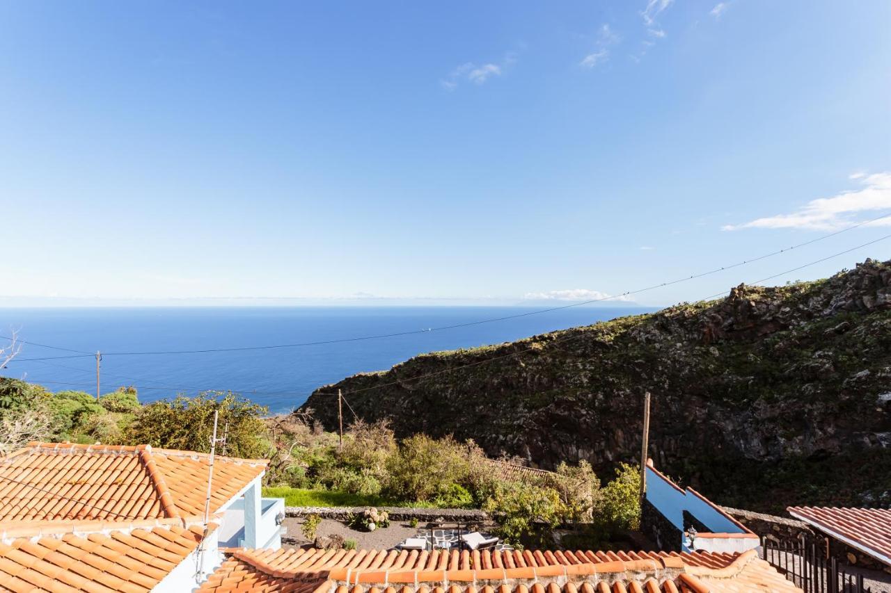Belmaco Holiday home