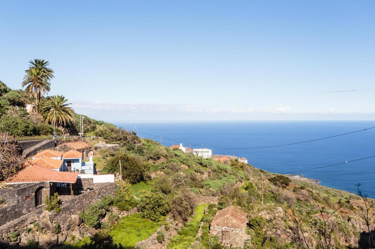Holiday home Belmaco *