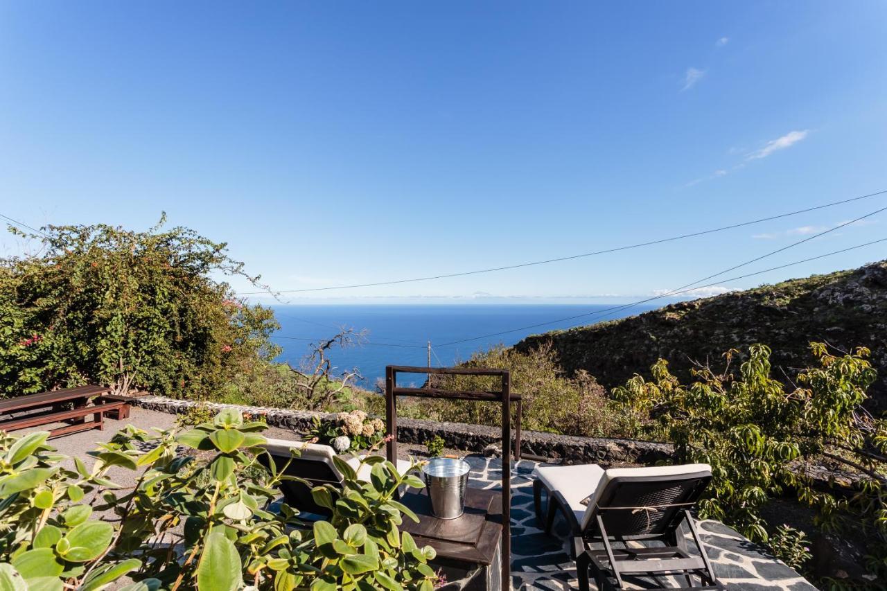 Holiday home Belmaco