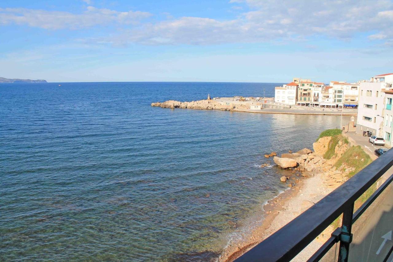 Gloria Apartment L'Escala