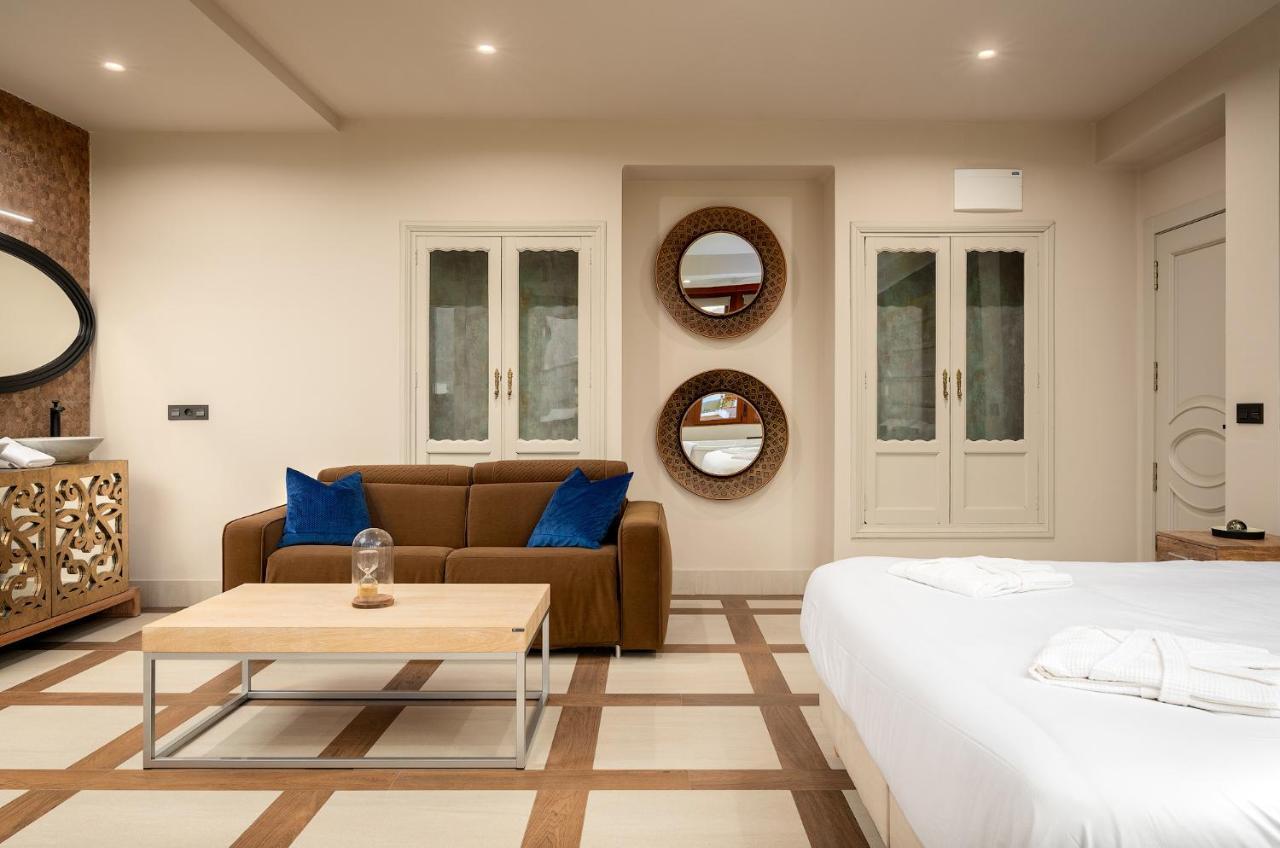 1907 Apartamento