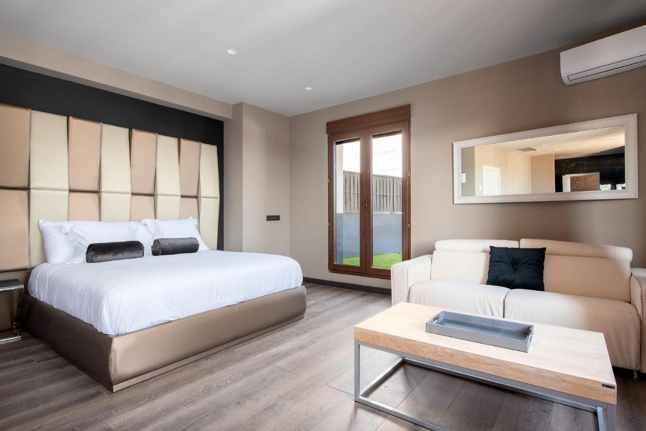 1907 Apartamento *