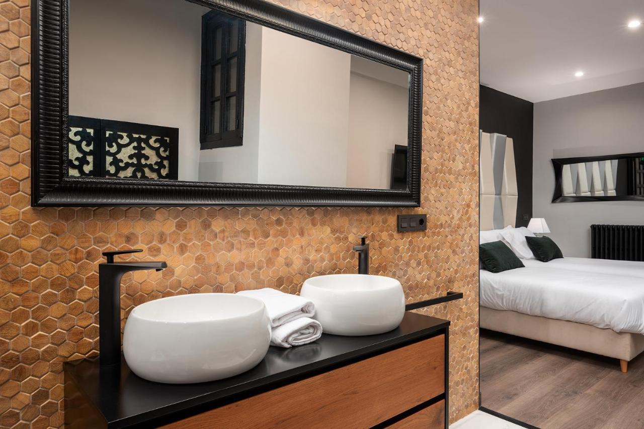 1907 Apartamento Oviedo