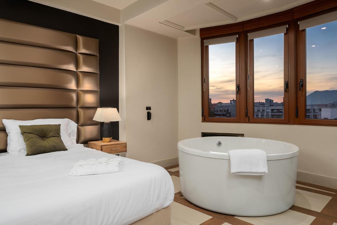 1907 Apartamento *