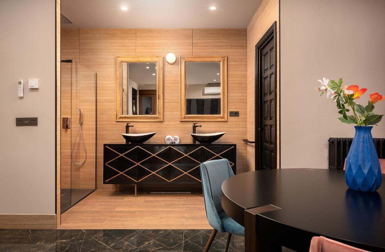1907 Apartamento *
