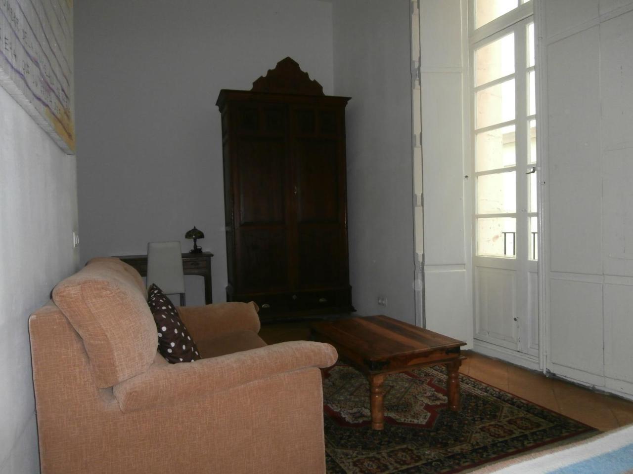 Guest house Innsa Valencia