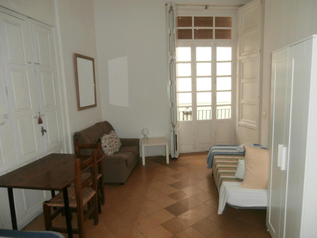 Guest house Innsa Valencia