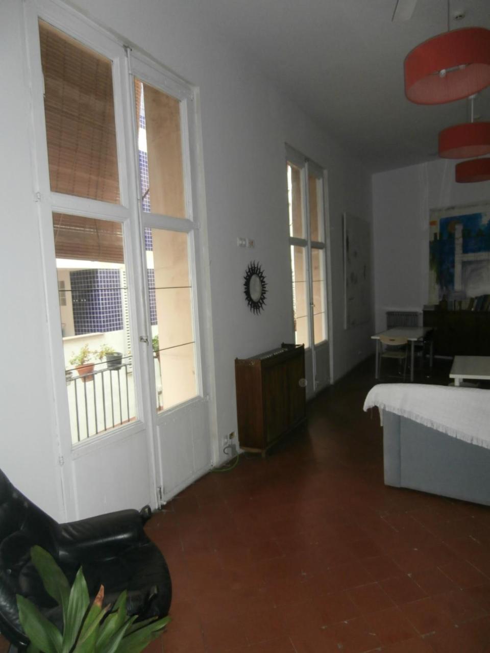Guest house Innsa 2*
