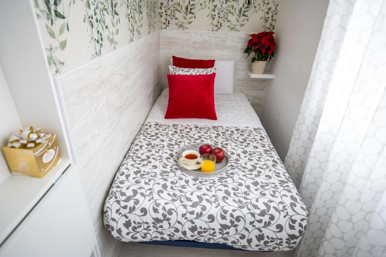 Bloom Guest house