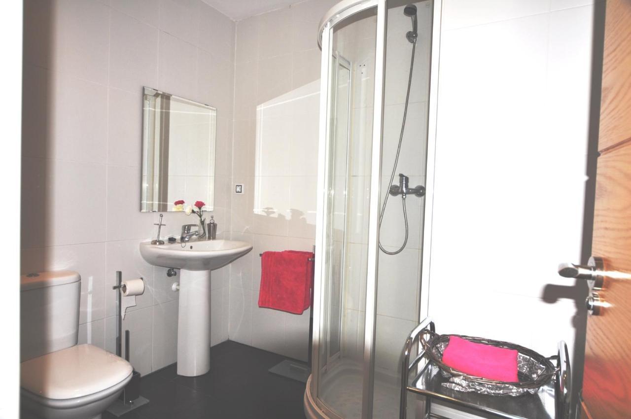 Apartment Tirol *