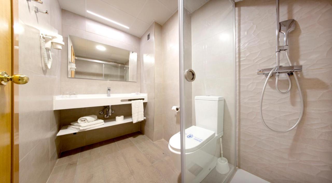 Port Eugeni Hotel Cambrils