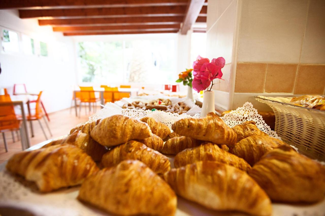 San Miguel Park / Esmeralda Mar Apartahotel 3*