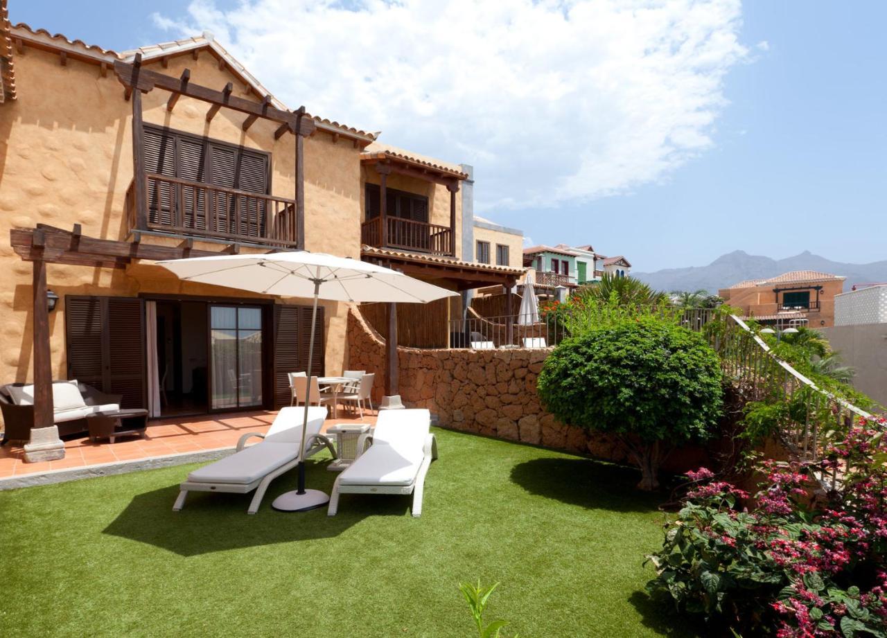 María Hotel 5*