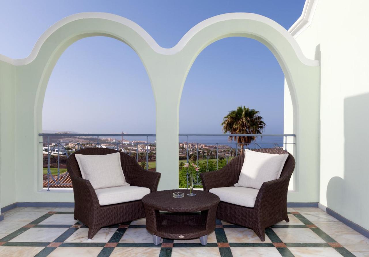 Hotel María 5*